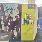 HOLLIES, Hollies, LP orig. UK -67 NÄTTI KUNTO !! - pikkukuva 1
