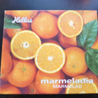 Hellas Marmeladia - pikkukuva 1
