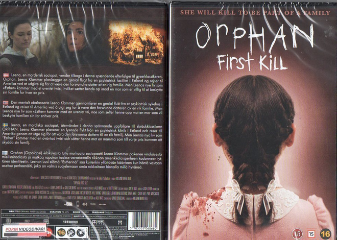 orphan first kill	(79 802)	UUSI	-FI-	nordic,	DVD			2022