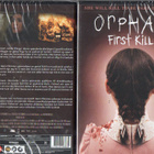 orphan first kill	(79 802)	UUSI	-FI-	nordic,	DVD			2022 - pikkukuva 1
