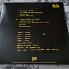 Eppu Normaali – Kahdeksas ihme LP 2010 - pikkukuva 3