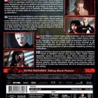 Passion  -  DVD - pikkukuva 2