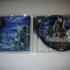 Hammerfall - (r)Evolution (CD) - pikkukuva 3