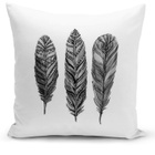 Tyynynpäällinen höyhen - pikkukuva 5