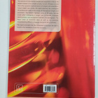 Chris Rees ym. : HR's Contribution to International Merge... - pikkukuva 2