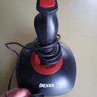 Dexxa DX 2B Joystick - pikkukuva 1