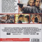 DVD: Knight and day - pikkukuva 2