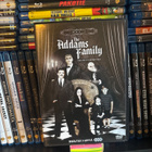 The Addams Family osa 1 - pikkukuva 1