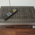 Yamaha DSP-E200 - pikkukuva 2