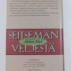 Aleksis Kivi : Seitsemän veljestä - pikkukuva 2