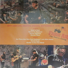 NEIL YOUNG + PROMISE OF THE REAL - FARM AID 2016 UUSI LP - pikkukuva 2