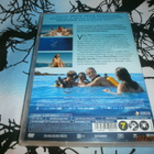 JACQUES - ELÄMÄ MERELLÄ - DVD - pikkukuva 2