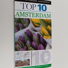 Fiona Duncan : Top 10 : Amsterdam - pikkukuva 1
