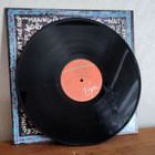 XTC – Waxworks: Some Singles 1977-1982 LP Suomipainos - pikkukuva 4