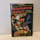 Taskarin teemanumero 9 Valkokankaan sankarit - pikkukuva 1