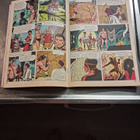 Tarzan. 10.1971. - pikkukuva 4