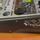 Rumpukone Roland TD-20 V-Drums - näyttövikainen - pikkukuva 4