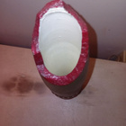 Ammuskuori O-350a - pikkukuva 2