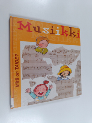 Nuria Roca : Musiikki