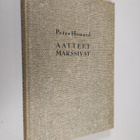 Peter Howard : Aatteet marssivat - pikkukuva 1