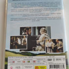 Kaikenkarvaiset ystäväni kausi 1 ( 4Xdvd ) - pikkukuva 2