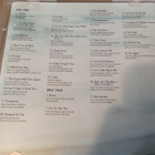 THE ALAN PARSON PROJECT / THE DEFINITIVE COLLECTION 2X cd. - pikkukuva 2