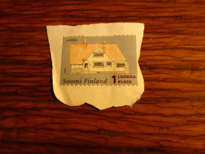 suomi pm leike 1lk 2004 ainola ohileima