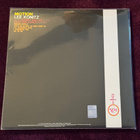 Lee Konitz – Motion (HUIPPULAATU LP) - pikkukuva 3