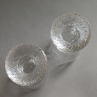 Ritari snapsilasi 2kpl, Timo Sarpaneva, Iittala - pikkukuva 3