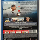 James Bond 007: For Your Eyes Only - Blu-ray,uusi - pikkukuva 2