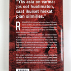 Esa Siren : Kompakkajoen sissipartio - pikkukuva 2
