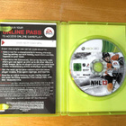 XBOX360-peli: "NHL-13" - pikkukuva 3