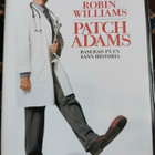 Patch Adams UUSI Robin Williams - pikkukuva 1