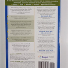 Neil T. Anderson ym. : The Biblical Guide to Alternative ... - pikkukuva 2