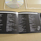 The Rolling Stones Streets of love cd single japani 2005 obi - pikkukuva 3