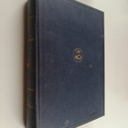 Suomen postilaitoksen historia 1638-1938 - pikkukuva 1