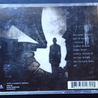RIVERSIDE: Out of myself  [CD] - pikkukuva 2