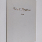 Finskt museum 1984 - pikkukuva 1
