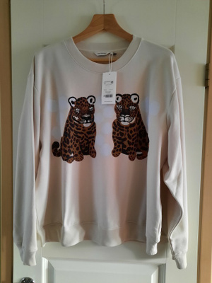 Marimekko Kaksoset College L Uusi