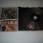 Van Halen - Fair Warning (CD) - pikkukuva 3