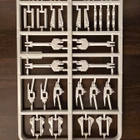 Dropfleet Commander: UCM-sarjoja pakettina tai yksittäin - pikkukuva 1