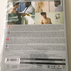 The Killing of a Sacred Deer (uusi, muoveissa) - pikkukuva 2