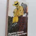 Agatha Christie : Mord på ljusa dagen - pikkukuva 1