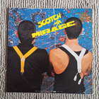 Scotch - Mirage (A Swedish Beat Box Re-edit) - pikkukuva 2