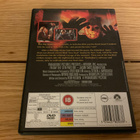 Friday the 13th Part VIII - jason takes Manhattan  (dvd) - pikkukuva 2