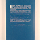 Jakolinjojen Suomi - pikkukuva 2