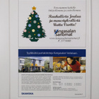 Kangasalan joulu 2005 - pikkukuva 2