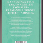 Anu Tevanlinna: Muutos mielessä - pikkukuva 2