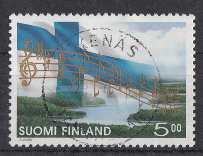 1998 Maamme loistoleimattu