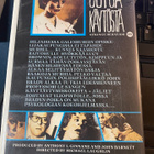Outoa käytöstä VHS Strange Behavior - pikkukuva 2